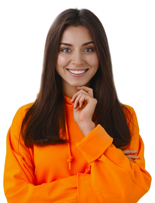 Ростелеком интернет-провайдер в&nbsp;деревня Павлино (Московская область)